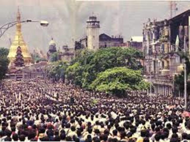 India ends economic isolationism