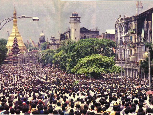 india ends economic isolation