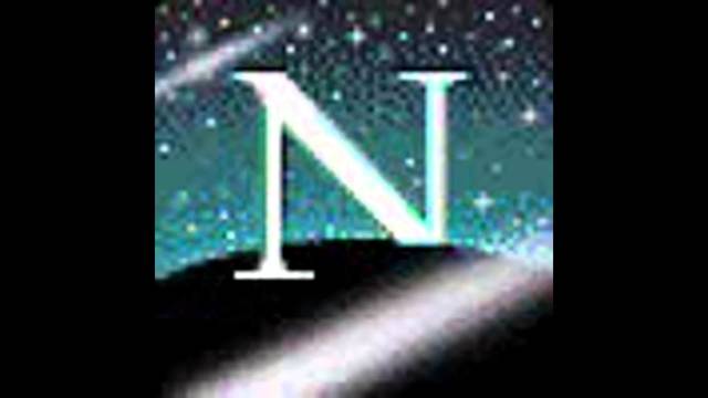 Netscape goes Public