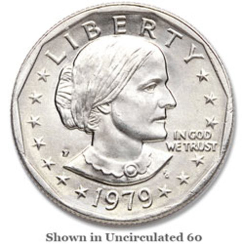 Joined the Daughters Of Temperance