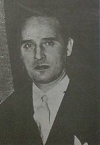 Secretaría de Educación