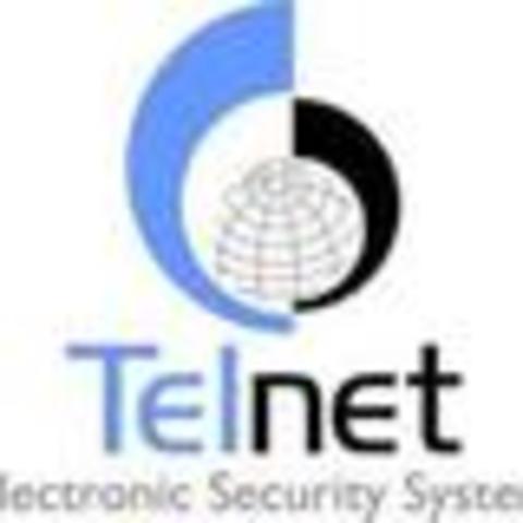 BBN abre Teinet .la primera versión comercial de la red ARPANET