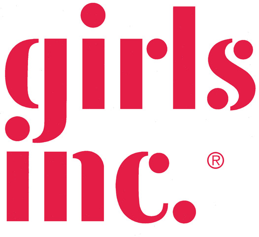 Girls Incorporated founded