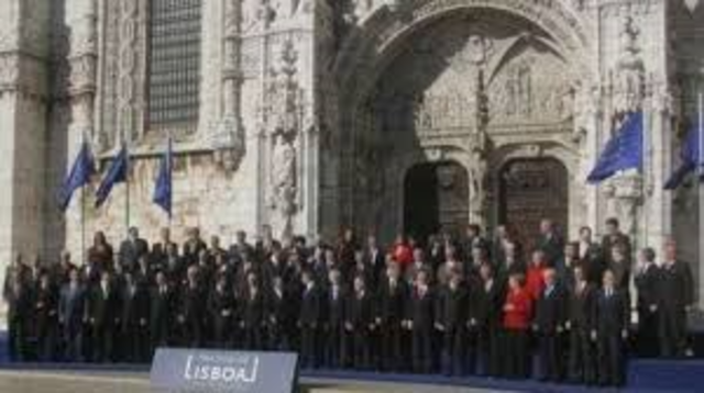 Κύρωση συνθήκης