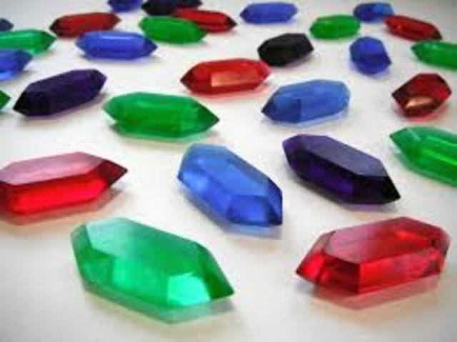 India Ends their Economic Isolation