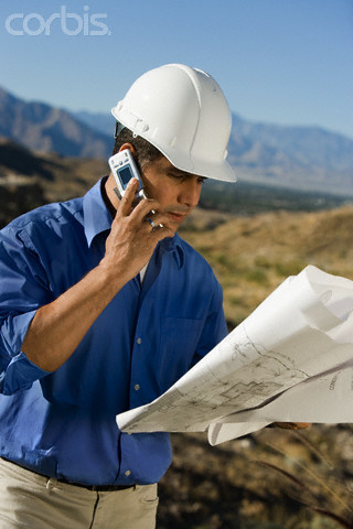 Hearing Stories from my dad about his job