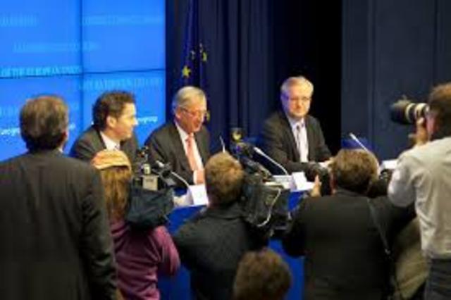 Σύνοδος Διακυβερνητικών Διασκέψεων