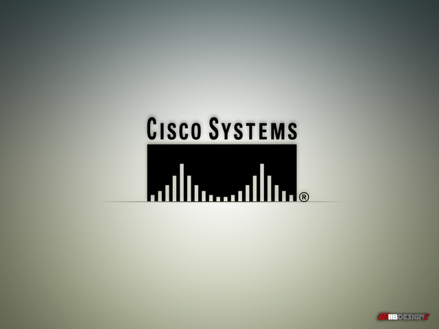 Cisco Systems