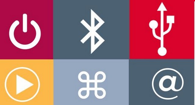 lenguaje universal de internet