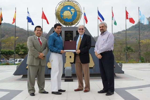 Cisco alcanza el 70% de ventas a través de Internet