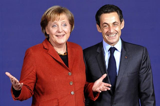 Διάσκεψη Κορυφής