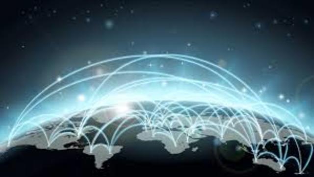 Avance de la cantidad de Hosts