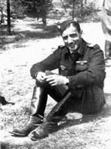 Pierre Pouyade timeline Timetoast timelines