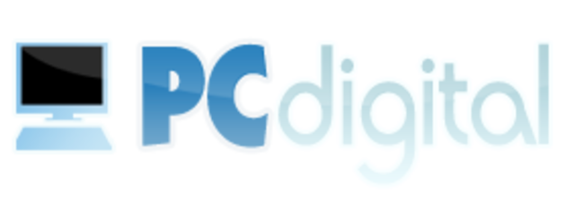 advenimiento de las pc's digitales