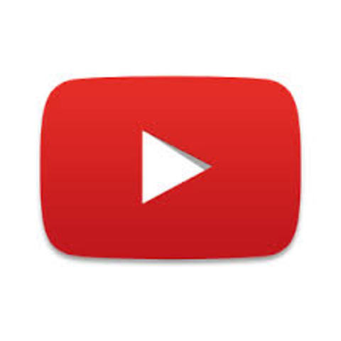 youtube is launched