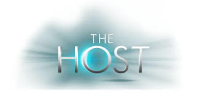 La Cantidad de Host super los 10.000