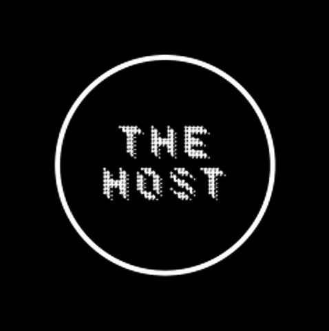 La cantidad de hosts de internet supera los 100.000