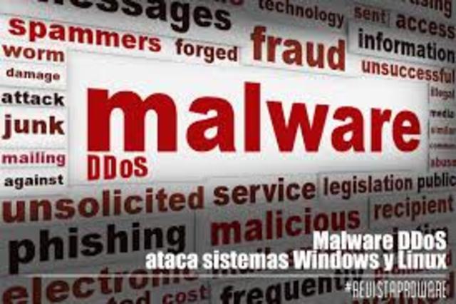 DARPA forma elEquipo de Respuesta de Emergencia Informatica (CERT)