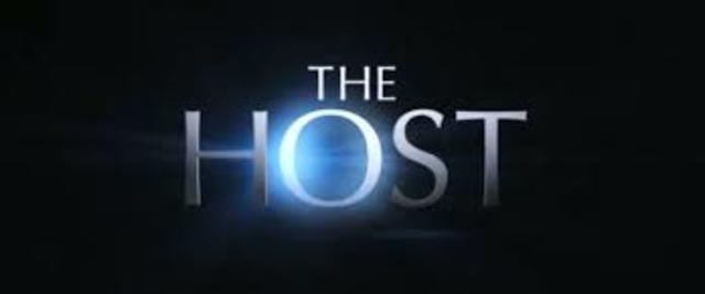 La cantidad de hosts supera el millon