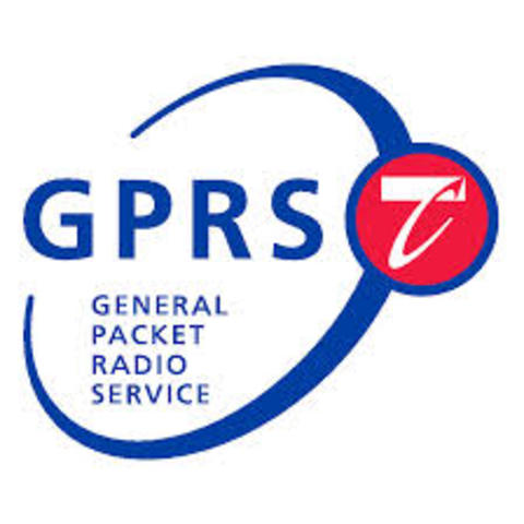 GPRS