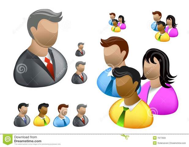 Fines de la década de 1990 hasta la actualidad