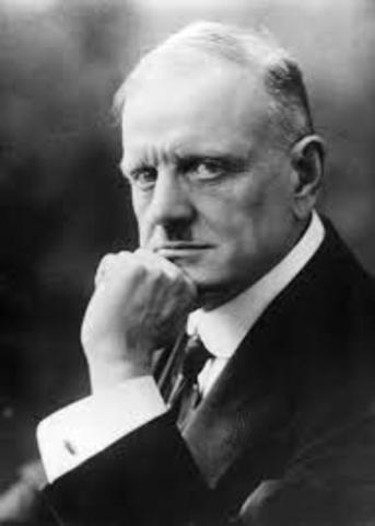 J.Sibelius