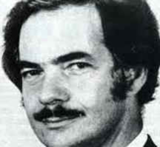 Computadoras personales y Micropuntadoras Unix