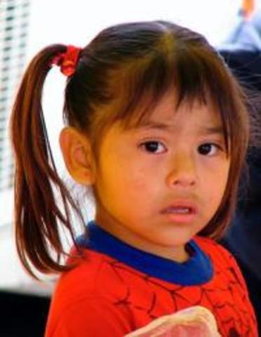 Experiencing the Civil War