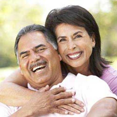 Violeta's Dad's Death