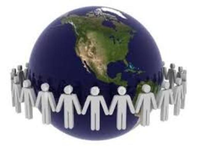 CANTIDAD DE HOST SUPERA LOS 10000 HOST