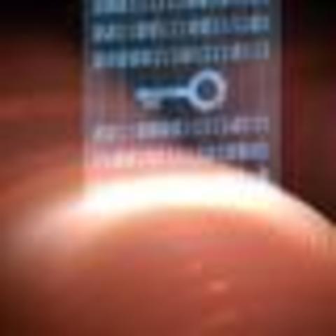 Se crea el Registro Americano de Números de Internet