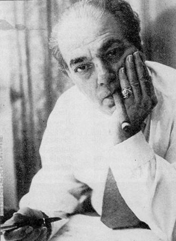H.Villa-Lobos