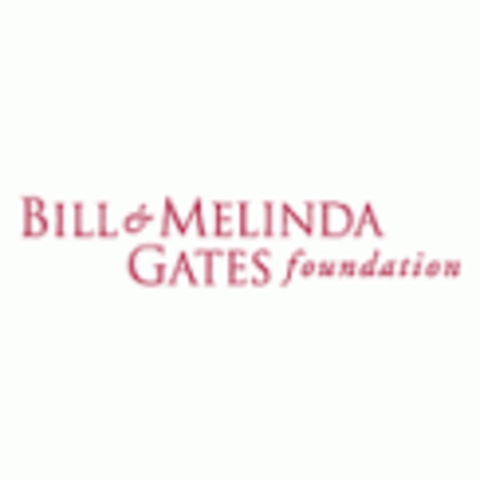 Bill And Melinda Gates Foundation is Created