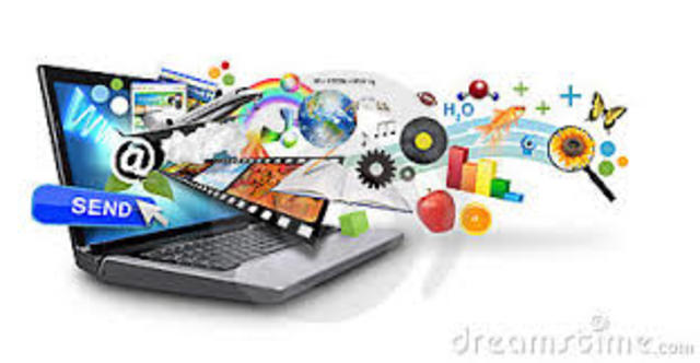 cantidad de hosts supera los 110 millones