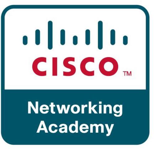 Cisco alcanza el 70% de las ventas a través de Internet