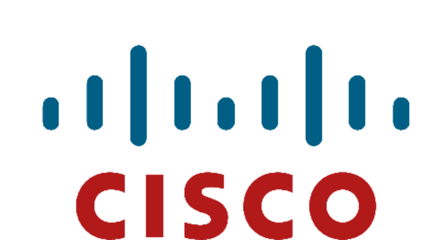 CISCO SUPERA SUS VENTAS