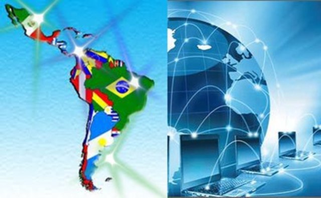 HOST SE SUPERA TOTALMENTE