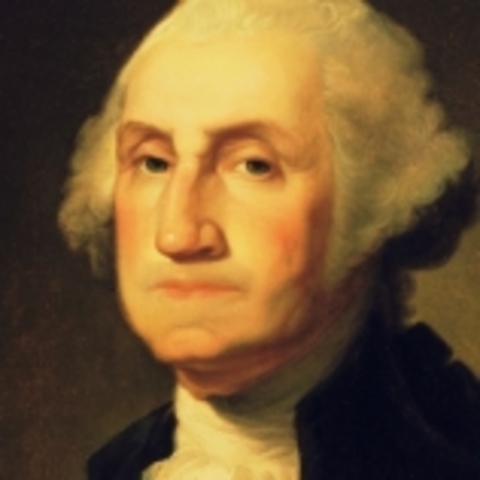 George Washington
