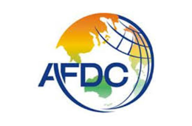 AFDC Expanded
