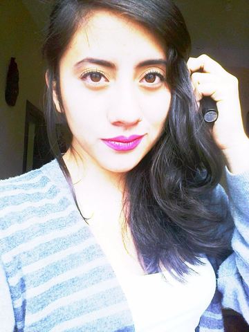 MISHELLE ASITIMBAY MORENO