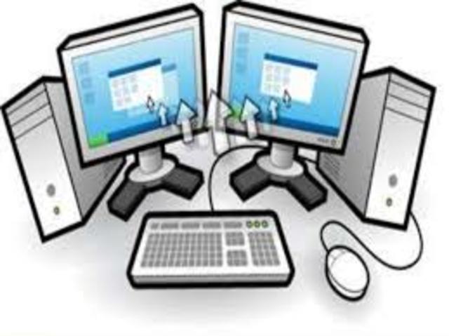 Establecimiento real del RADAR en Noruega