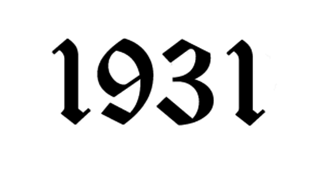 1931