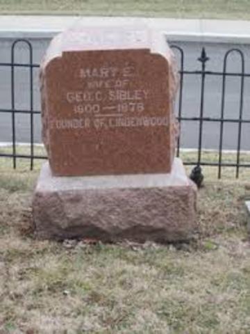 SHE DIED !!!!!!!!!!!!!!!!!!!!!!!!!!!!!!!!!!!!!!!!!!!!!!!!!!!!!!!!!!!!!!!!!!!