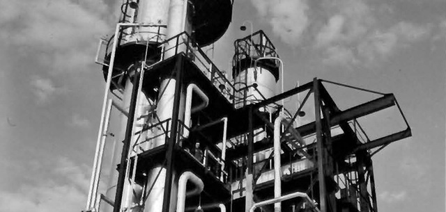 Creació INI (Albareda)