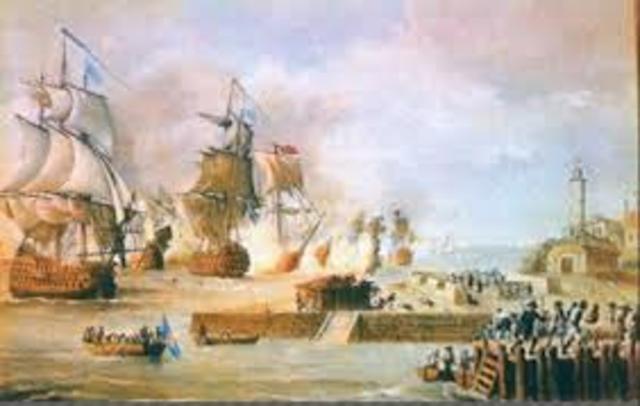 EDAD MODERNA. MERCANTILISMO (1453-1789)