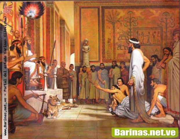 1250 ac codigo hammurabu