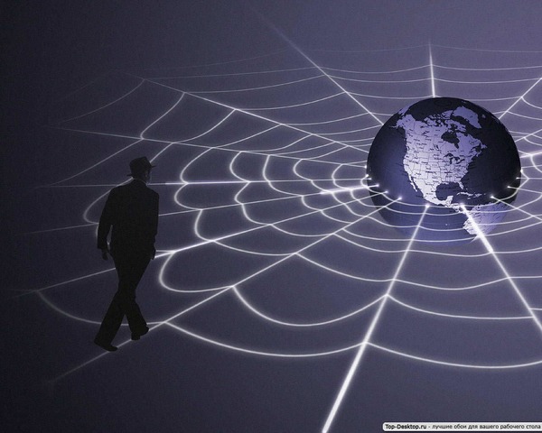 Консорциум Всемирной паутины