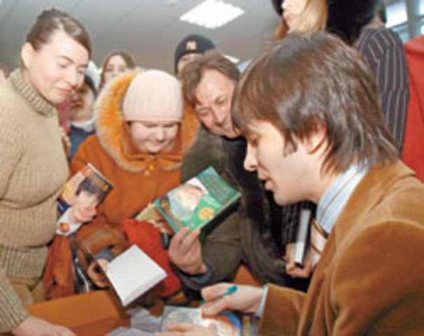 Монография «Методология, психотерапия и развитие личности» удостоена премии профессионального психологического сообщества «Золотая психея» как лучший научный проект в российской психологии