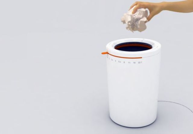 IRIS DIAPHRAM RUBBSH