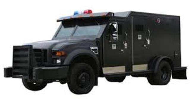 Ohio havests timber each year